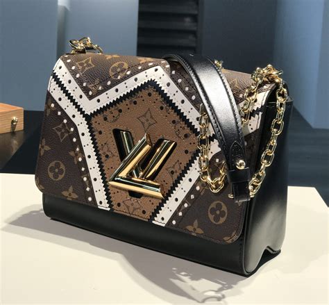 louis vuitton thailand online